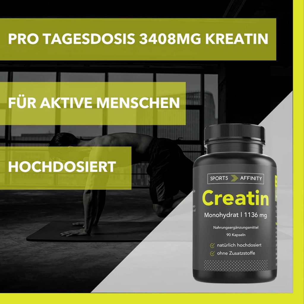 sports-affinity-creatin-monohydrat-1.jpg